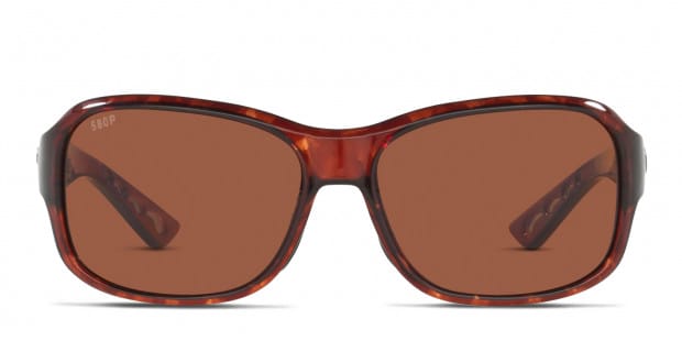 Costa inlet glasses top