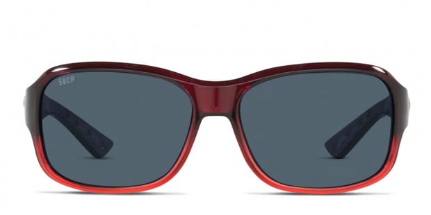 Costa del mar frames sales