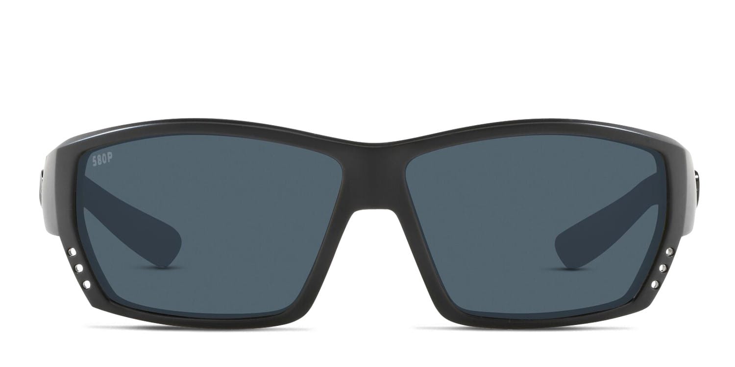 Oakley Fuel Cell Black Prescription Sunglasses - 50% Off Lenses Oakley Fuel Cell Black Prescription Sunglasses - 50% Off Lenses