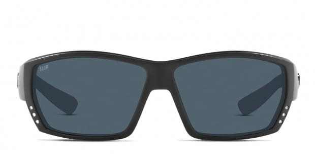 Costa tuna alley hot sale lenses