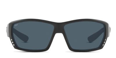 Costa Del Mar 6S9009 Tuna Alley