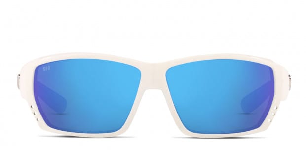 Costa white sunglasses online