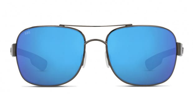 Costa del mar cocos sunglasses cheap