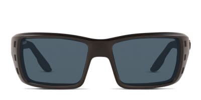 Costa Del Mar 6S9022 Permit