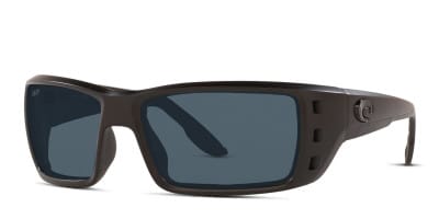 Costa Del Mar 6S9022 Permit