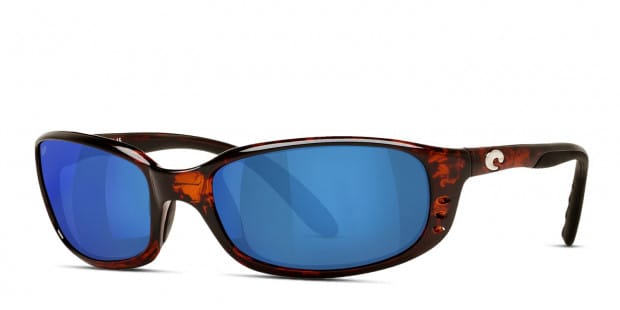 Costa brine tortoise top