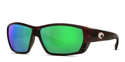 Costa Del Mar 6S9009 Tuna Alley