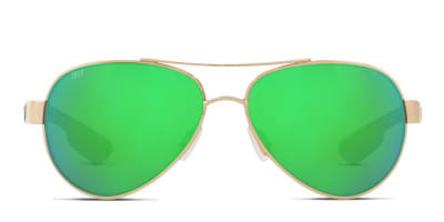 Costa Del Mar 6S4006 Loreto