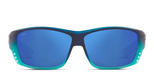Cat cay costa 580p discount