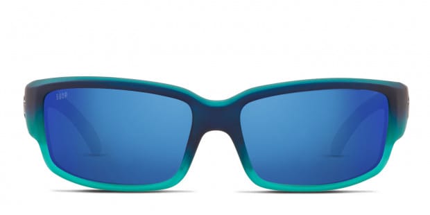 Costa caballito glasses outlet