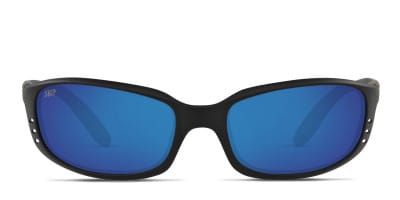 Costa Del Mar 6S7001 Brine Readers