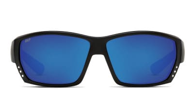 Costa Del Mar 6S7008 Tuna Alley Readers