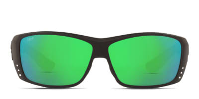 Costa Del Mar 6S9024 Cat Cay