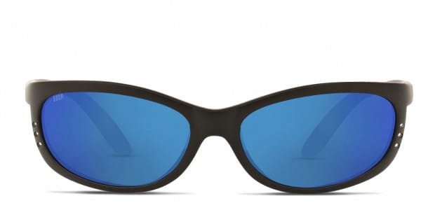 Costa del mar new arrivals fathom sunglasses on sale