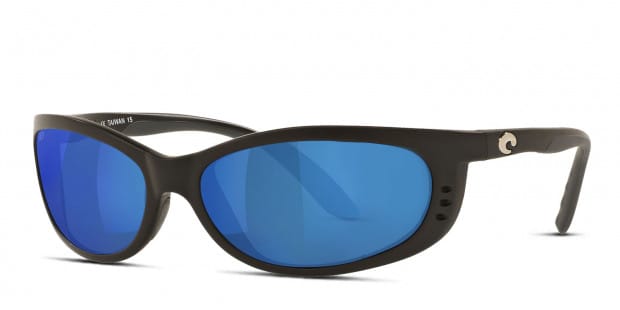 Fathom costa sunglasses clearance