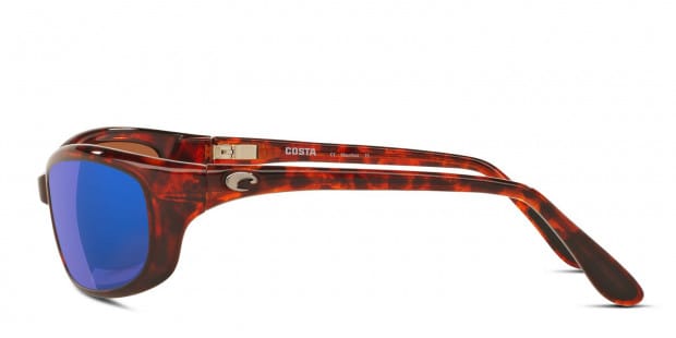 Costa del mar harpoon polarized sunglasses cheap