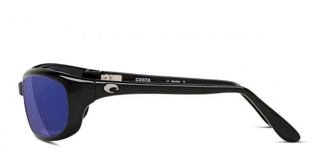 Costa del mar harpoon sale hotsell