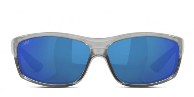 Costa saltbreak sunglasses outlet