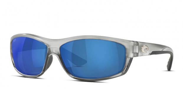 Costa del mar saltbreak polarized sunglasses store