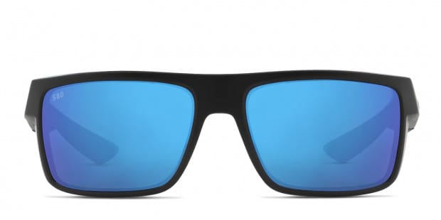 Motu costa sunglasses sales