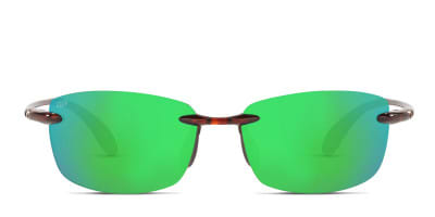 Costa Del Mar Ballast