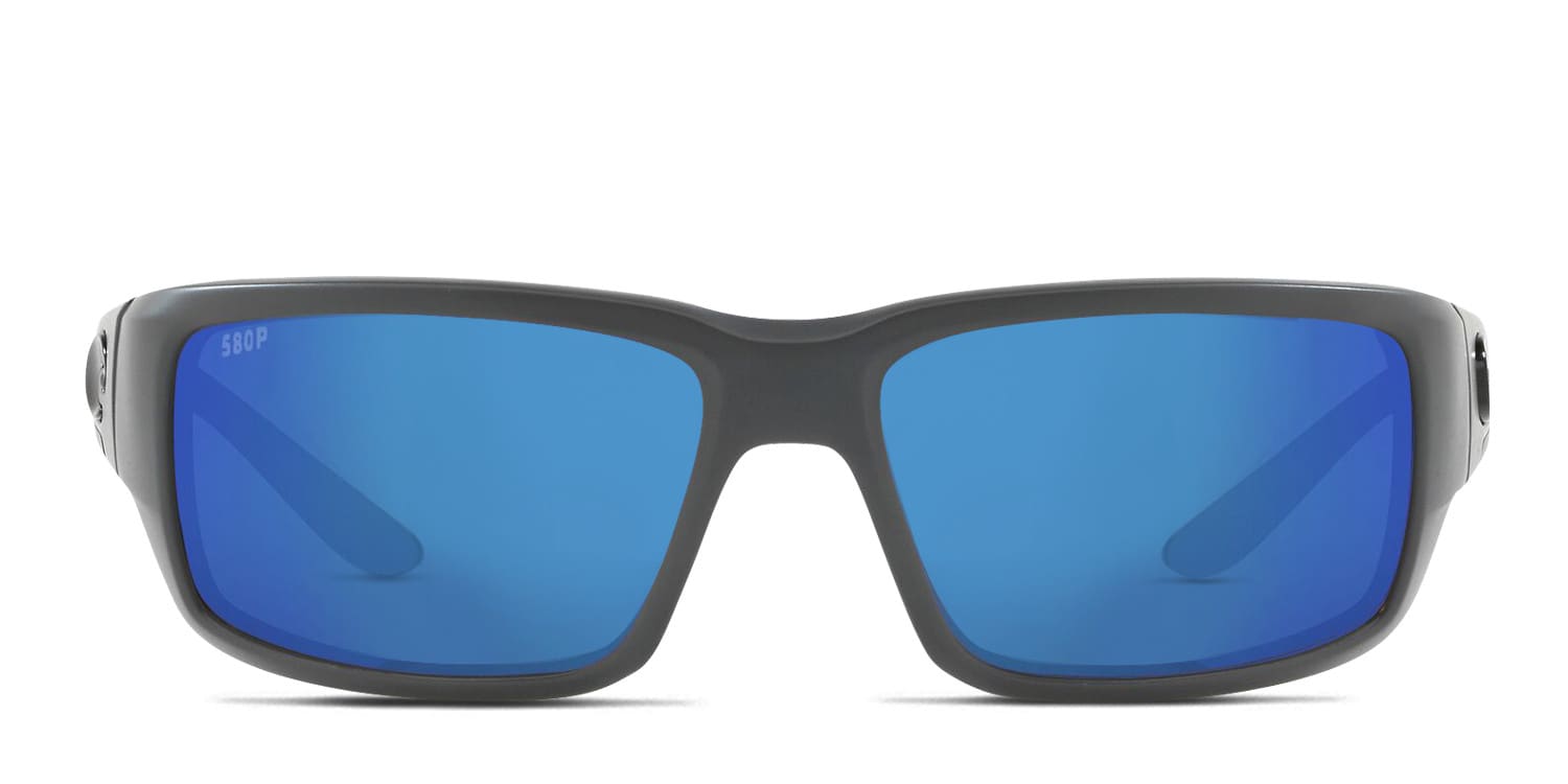 Oakley OO9449 Gibston Prizm Shiny Black Prescription Oakley OO9449 Gibston Prizm Shiny Black Prescription