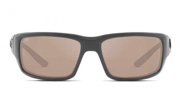 Costa 6s9006 sale