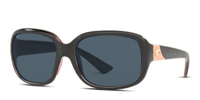 Costa Del Mar 6S9041 Gannet