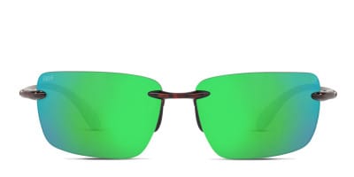 Costa Del Mar 6S9074 Gulf Shore