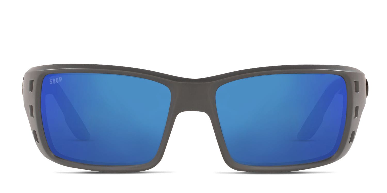 Oakley Jawbreaker Sunglasses OO9290-15 Green Fade/Prizm Road