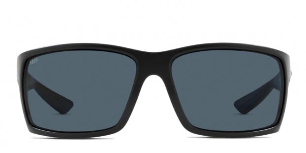 Costa polarized prescription sunglasses hotsell