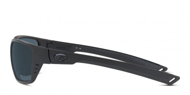Costa whitetip polarized sunglasses top