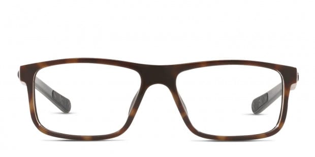 Costa Del Mar Ocean Ridge 100 Tortoise Beige Black Prescription Eyeglasses