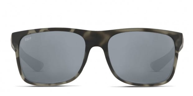 Costa del mar remora shop