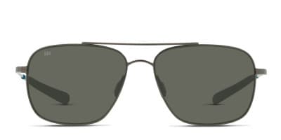 Costa Del Mar 6S6002 Canaveral