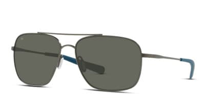 Costa Del Mar 6S6002 Canaveral