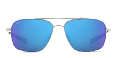 Costa Del Mar 6S6002 Canaveral