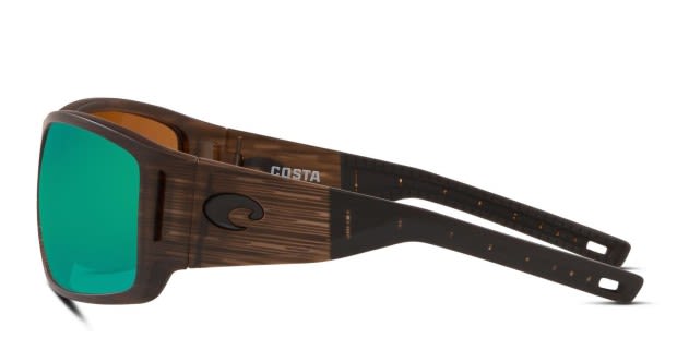 Costa rafael sunglasses clearance