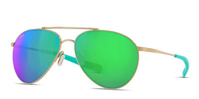 Costa Del Mar 6S6003 Piper