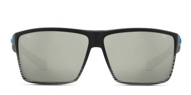 Costa Del Mar Men s Rincon 580G Polarized Sunglasses
