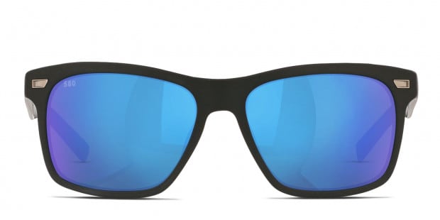 Aransas costa sunglasses sale