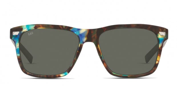 Aransas costa sunglasses best sale