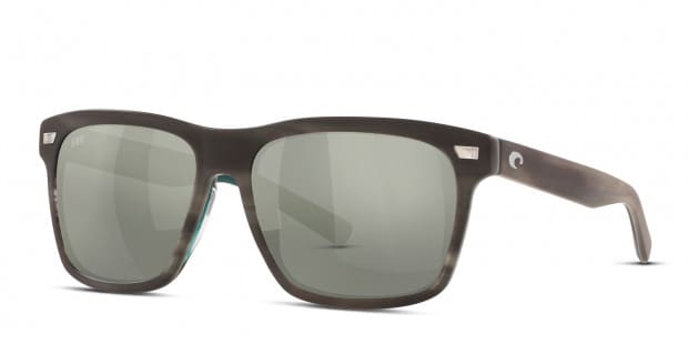 Costa aransas sunglasses outlet