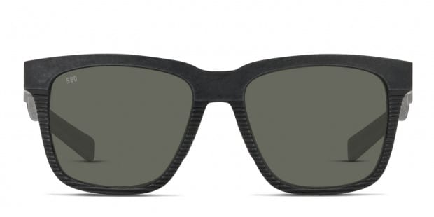 Costa del mar pescador sunglasses 2025