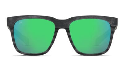 Costa Del Mar 6S9029 Pescador