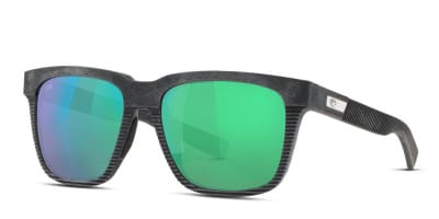 Costa Del Mar 6S9029 Pescador