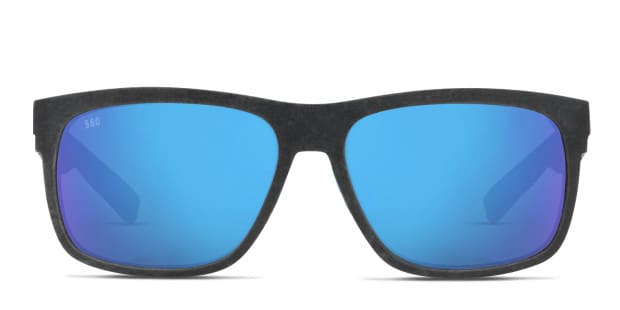 Costa baffin sunglasses shop