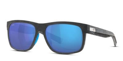 Costa Del Mar 6S9030 Baffin