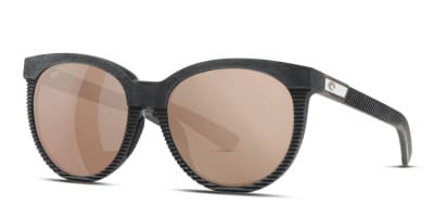 Costa Del Mar 6S9031 Victoria