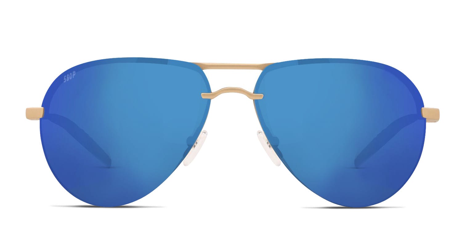 Oakley OO9275 Radar EV Path A Purple/Pink/Blue Sunglasses